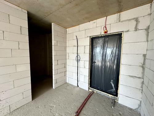 квартира по адресу Романа Левицкого ул., 12