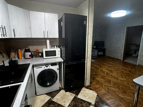 квартира за адресою Новосільна вул., 15