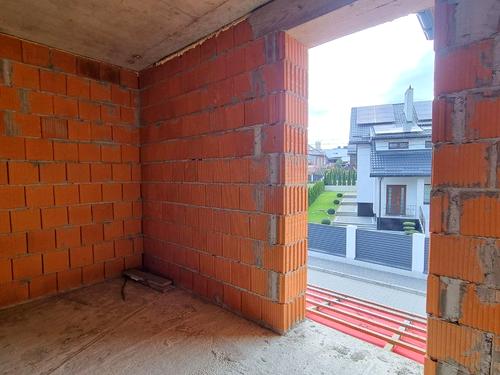 будинок за адресою Івана Франка вул., 126