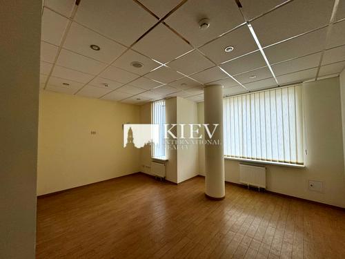 комерційна за адресою Степана Ковніра вул. (Ластовського), 5