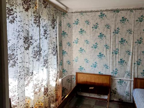 квартира за адресою Владислава Бувалкіна вул. (Бочарова Генерала), 16