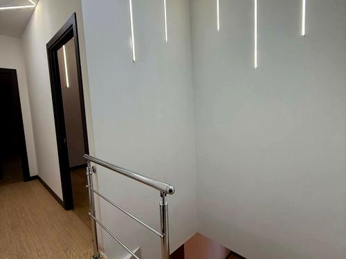 квартира по адресу Стефаника ул., 15