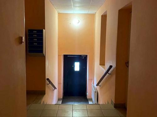 квартира за адресою Одеса, Черепанових вул., 12