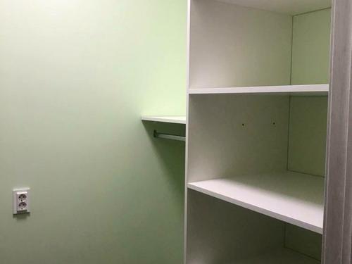 квартира по адресу Карла Мікльоша ул., 27