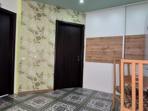квартира за адресою Ювілейна, 5