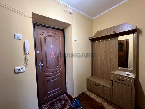квартира по адресу Івана Мазепи, 9А