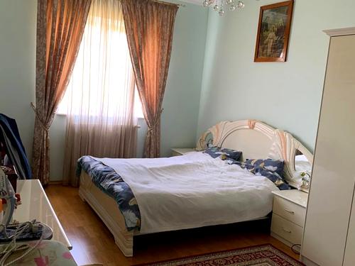 будинок за адресою Долинна вул., 6