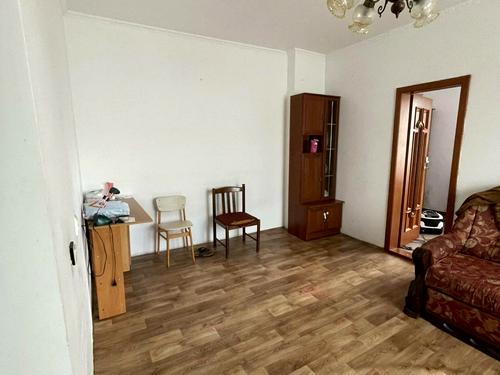 квартира за адресою Папоротна вул., 22