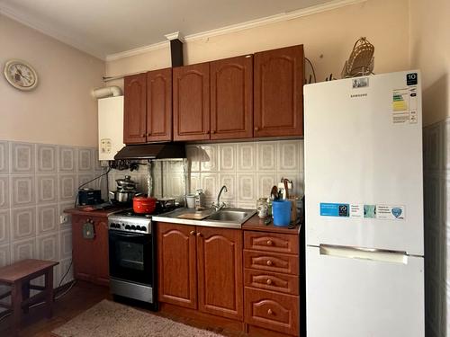 квартира по адресу Івана Котляревського ул., 24