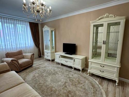 квартира за адресою Національної Гвардії вул., 3а