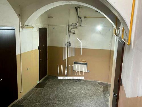 квартира за адресою Берестейський просп. (Перемоги), 37-Ж