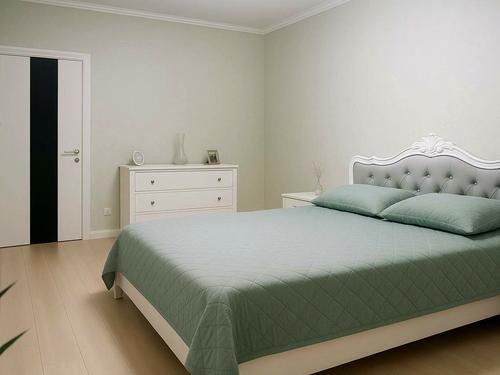 квартира за адресою Трускавецька вул., 5