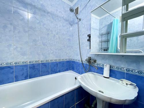 квартира за адресою Петропавлівська вул., 87/3