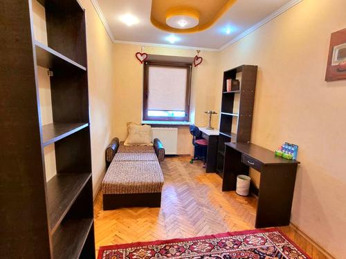 квартира за адресою Героїв УПА вул., 3