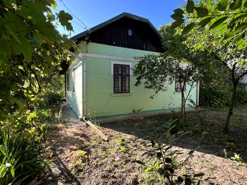 будинок за адресою Івано-Франківськ, Глібова вул., 14
