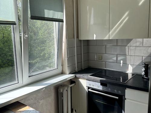 квартира за адресою 23 Серпня вул., 51б