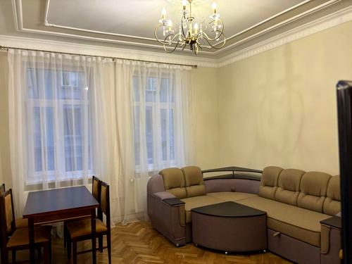 квартира за адресою Героїв УПА вул., 22