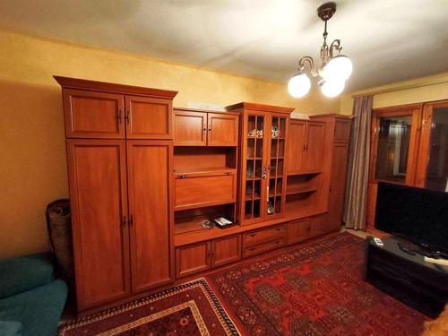 квартира по адресу Академика Королёва ул., 42