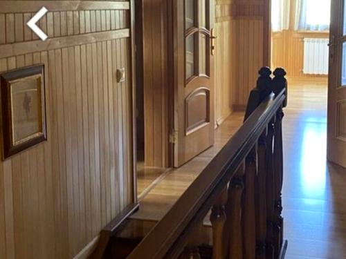 дом по адресу Красногородська, 15