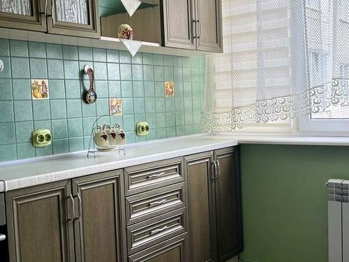 квартира за адресою Мазепи вул., 27