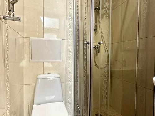 квартира по адресу Садовского ул., 8