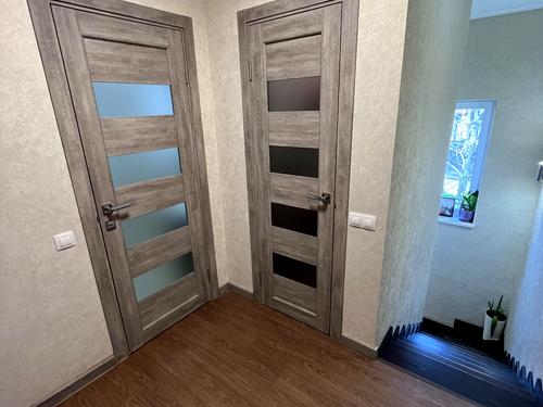 будинок за адресою Альпійська, 6