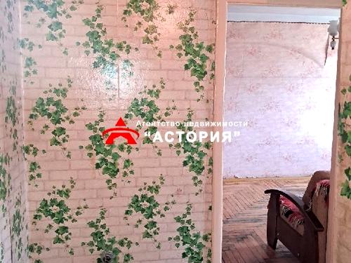 квартира по адресу Павлокичкасская ул. (Орджоникидзе), 52а