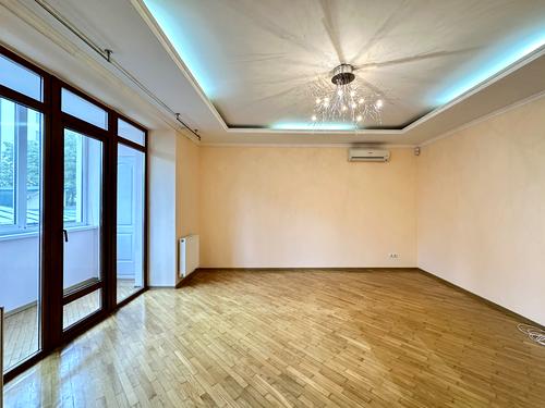 квартира за адресою Петра Калнишевського вул., 12