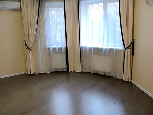 квартира за адресою Миру вул., 27