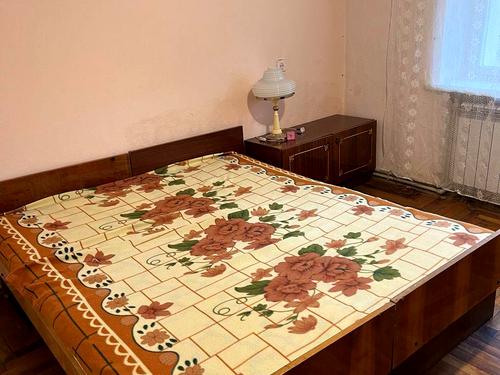 квартира по адресу Василя Стуса ул., 3