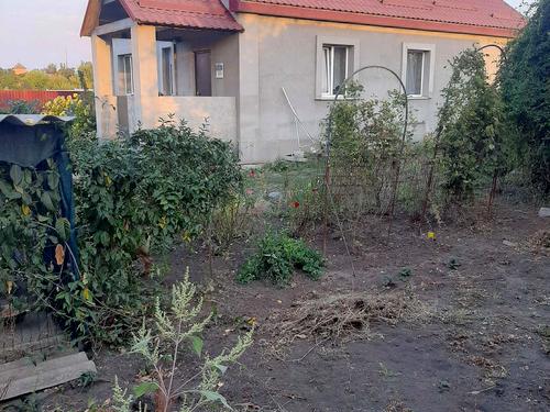будинок за адресою Металургів вул., 88