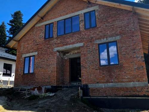 будинок за адресою Олекси Довбуша вул., 20