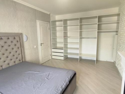 квартира за адресою Лесі Українки бульв., 14в