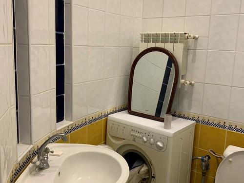 квартира за адресою Оболонська вул., 39