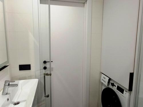 квартира за адресою Мандриківська вул., 234