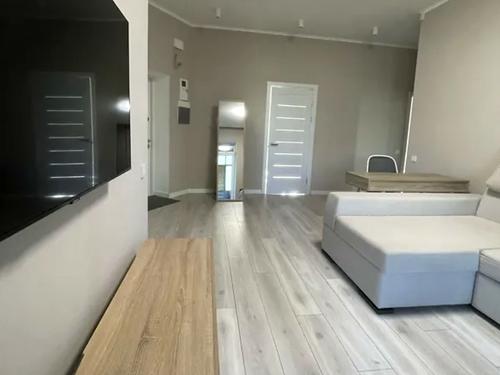 квартира за адресою Кримська вул., 8