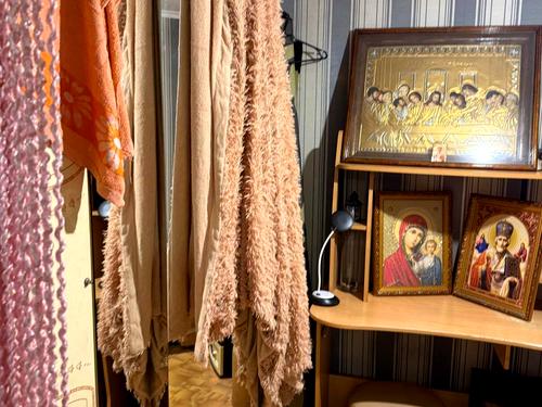 квартира по адресу Дальницкая ул., 25