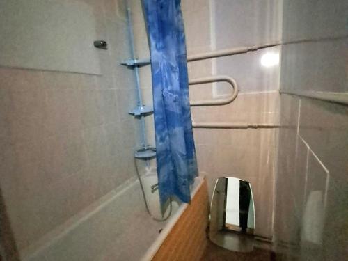 квартира за адресою Миру вул., 5