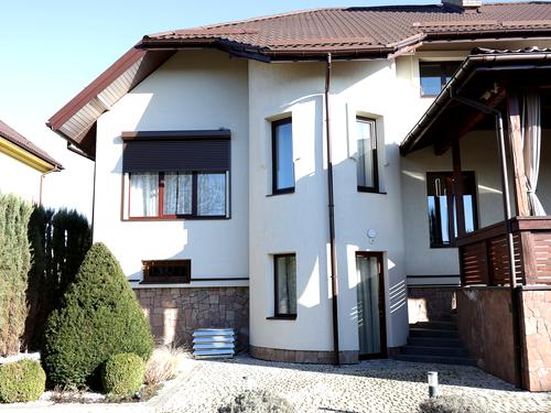 дом по адресу Галицкая ул., 7