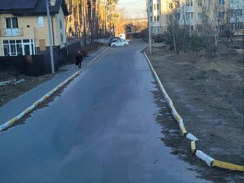 квартира за адресою Літературна вул. (Чехова), 7-Д