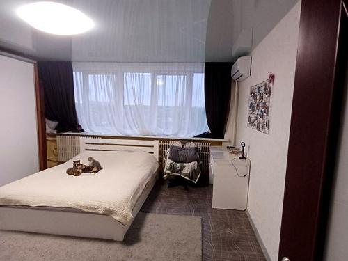 квартира за адресою Луї Пастера вул., 183