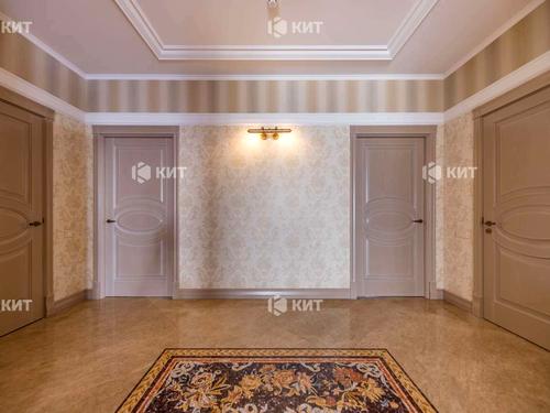 квартира по адресу Рымарская ул., 25