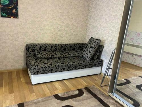 квартира за адресою Манежна вул., 30