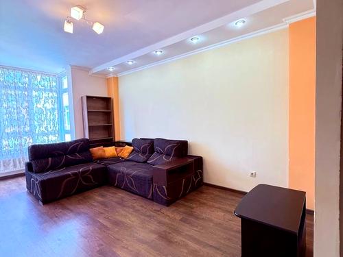 квартира за адресою Мазепи вул., 1