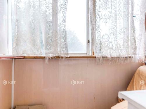 квартира за адресою Харків, Валентинівська вул. (Блюхера), 23б