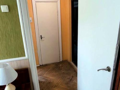квартира по адресу Ряшевская ул., 15