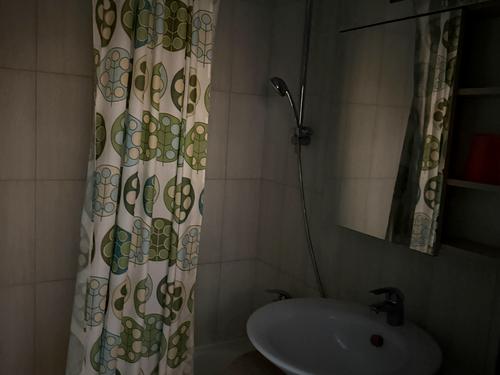 квартира по адресу Соломенская ул., 16-Б