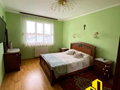 квартира по адресу Головацкого ул., 20