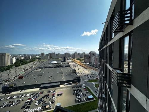 квартира по адресу Всеволода Змеенко ул., 19