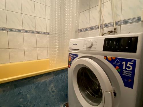 квартира за адресою Запорізьке шосе, 38